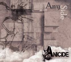 Anicide : Any Side